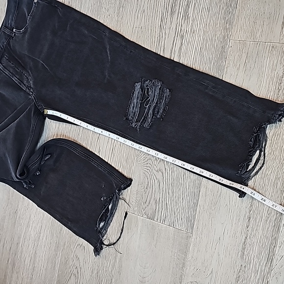 NWOT We the free jeans - Picture 7 of 8